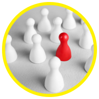 Sự Khác Biệt Giữa Tinh Dầu Thiên Nhiên Và Hương Liệu Hóa Chất